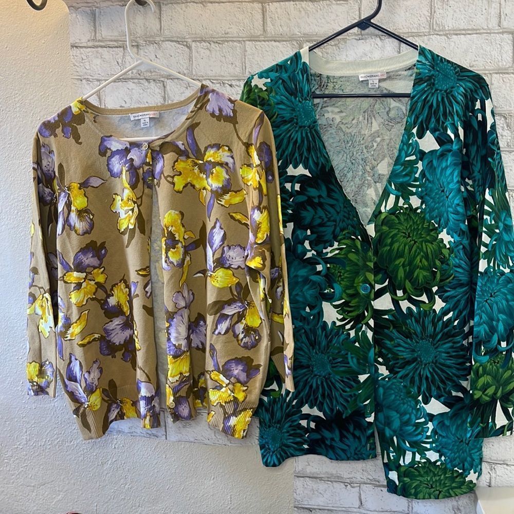 Isaacmizrahi Live Bundle - image 1